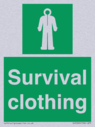 survival-clothing~